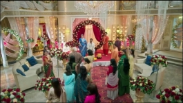 Tum Se Tum Tak - 21st May 2026